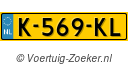 K569KL