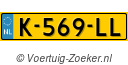 K569LL