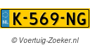 K569NG