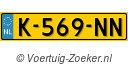 K569NN