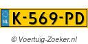 K569PD
