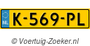 K-569-PL
