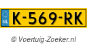 K569RK
