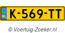 K569TT