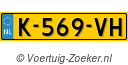 K569VH