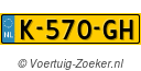 K570GH