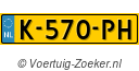 K570PH