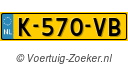 K570VB