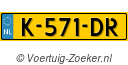 K571DR