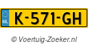 K571GH