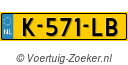 K-571-LB