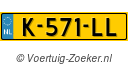 K571LL