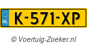 K571XP