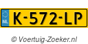 K572LP