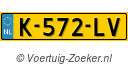 K572LV