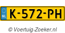 K572PH