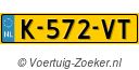 K572VT