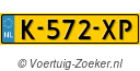K572XP