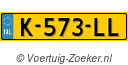 K573LL