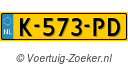 K573PD