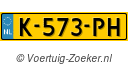 K573PH