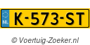 K573ST