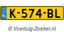 K574BL
