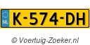 K574DH