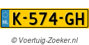 K574GH