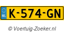 K-574-GN