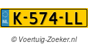K574LL