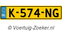 K574NG