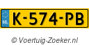 K-574-PB
