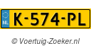 K574PL