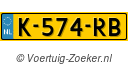 K-574-RB