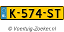 K574ST