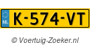 K574VT