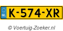 K574XR