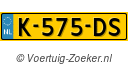 K575DS