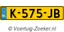 K575JB