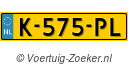 K575PL