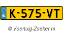 K575VT