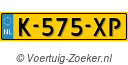 K575XP