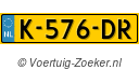 K576DR