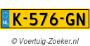 K576GN