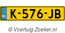 K576JB