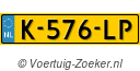 K576LP
