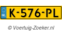 K576PL
