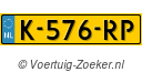 K576RP