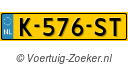 K576ST